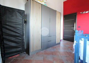 Trilocale Via Malonetto, Brandizzo - foto 12