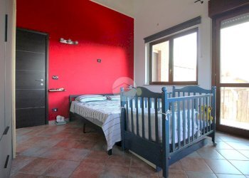 Trilocale Via Malonetto, Brandizzo - foto 10