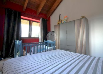 Trilocale Via Malonetto, Brandizzo - foto 13