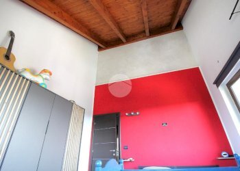 Trilocale Via Malonetto, Brandizzo - foto 14
