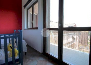 Trilocale Via Malonetto, Brandizzo - foto 15