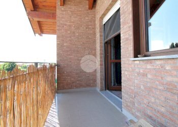 Trilocale Via Malonetto, Brandizzo - foto 16