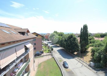 Trilocale Via Malonetto, Brandizzo - foto 17
