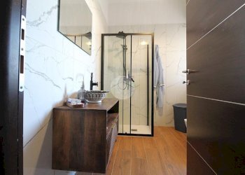Trilocale Via Malonetto, Brandizzo - foto 20