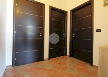 Trilocale Via Malonetto, Brandizzo - foto 21