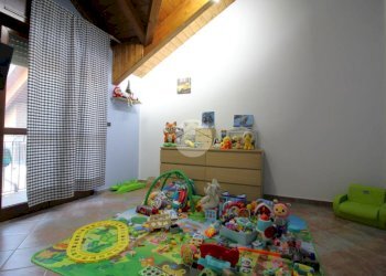 Trilocale Via Malonetto, Brandizzo - foto 22
