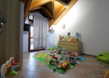 Trilocale Via Malonetto, Brandizzo - foto 23