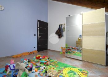 Trilocale Via Malonetto, Brandizzo - foto 25