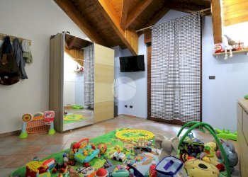 Trilocale Via Malonetto, Brandizzo - foto 26
