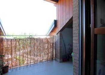 Trilocale Via Malonetto, Brandizzo - foto 27