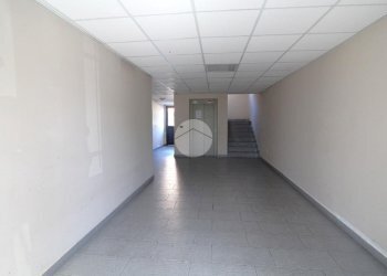 Trilocale Via Malonetto, Brandizzo - foto 28