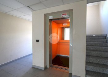 Trilocale Via Malonetto, Brandizzo - foto 29