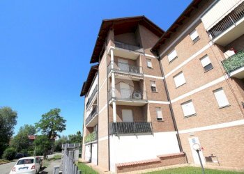 Trilocale Via Malonetto, Brandizzo - foto 34