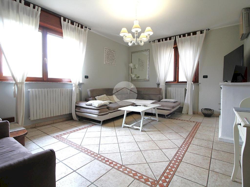 Appartamento Via Ciriè, Brandizzo - foto 3