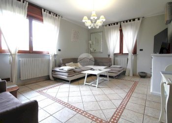 Appartamento Via Ciriè, Brandizzo - foto 3
