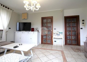 Appartamento Via Ciriè, Brandizzo - foto 4