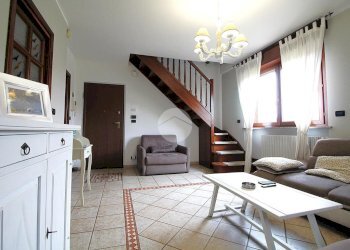 Appartamento Via Ciriè, Brandizzo - foto 5