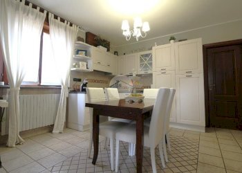 Appartamento Via Ciriè, Brandizzo - foto 2