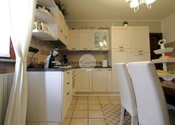 Appartamento Via Ciriè, Brandizzo - foto 9