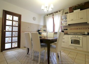 Appartamento Via Ciriè, Brandizzo - foto 7