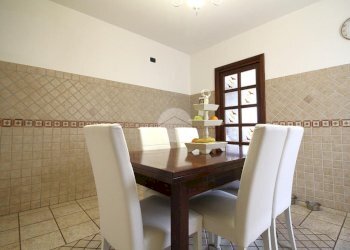 Appartamento Via Ciriè, Brandizzo - foto 8