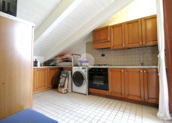 Appartamento Via Ciriè, Brandizzo - foto 10