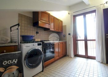 Appartamento Via Ciriè, Brandizzo - foto 11