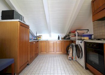 Appartamento Via Ciriè, Brandizzo - foto 12