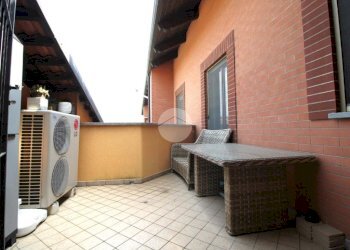 Appartamento Via Ciriè, Brandizzo - foto 13