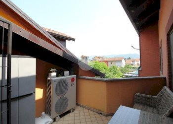 Appartamento Via Ciriè, Brandizzo - foto 14