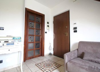 Appartamento Via Ciriè, Brandizzo - foto 15