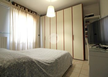 Appartamento Via Ciriè, Brandizzo - foto 16