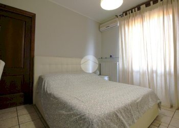 Appartamento Via Ciriè, Brandizzo - foto 17