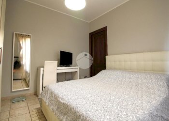 Appartamento Via Ciriè, Brandizzo - foto 18