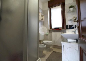 Appartamento Via Ciriè, Brandizzo - foto 19
