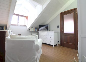 Appartamento Via Ciriè, Brandizzo - foto 21