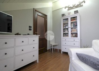 Appartamento Via Ciriè, Brandizzo - foto 23