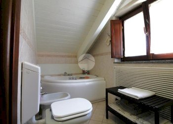 Appartamento Via Ciriè, Brandizzo - foto 24