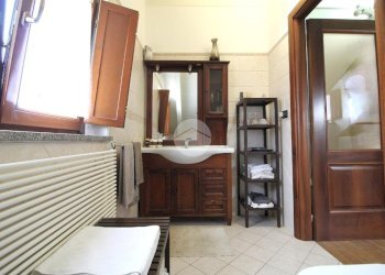 Appartamento Via Ciriè, Brandizzo - foto 20