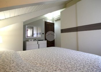 Appartamento Via Ciriè, Brandizzo - foto 26