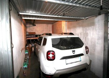 Appartamento Via Ciriè, Brandizzo - foto 31