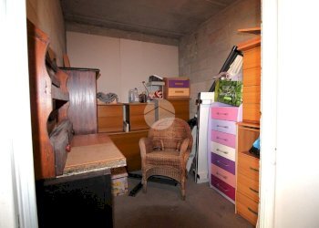 Appartamento Via Ciriè, Brandizzo - foto 32