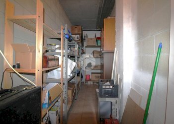 Appartamento Via Ciriè, Brandizzo - foto 33