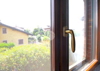 Appartamento Via Ciriè, Brandizzo - foto 34