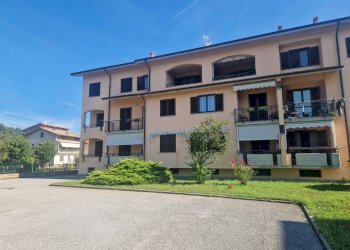 Appartamento Via della Polveriera, 9, Ceva - foto 1