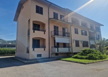 Appartamento Via della Polveriera, 9, Ceva - foto 2