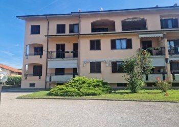 Appartamento Via della Polveriera, 9, Ceva - foto 3