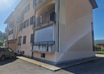 Appartamento Via della Polveriera, 9, Ceva - foto 4