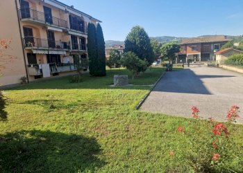 Appartamento Via della Polveriera, 9, Ceva - foto 5