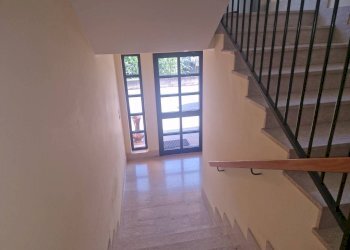 Appartamento Via della Polveriera, 9, Ceva - foto 6